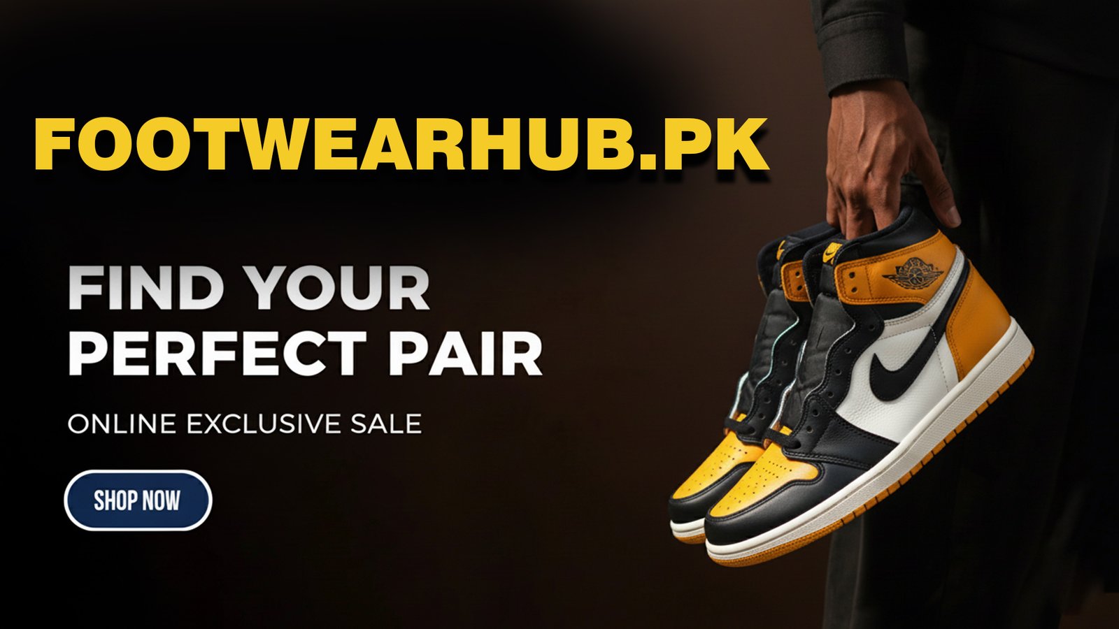 1920X1080-footwearhub-pk