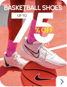 Basketball_Shoe_desktop_517c9e58-5a00-4ff4-b70a-7e445e8df185