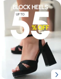 Block_Heels_desktop
