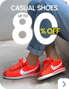 Casual_Shoes_desktop_5f55375b-af60-46c7-9fc6-58495483d5dd