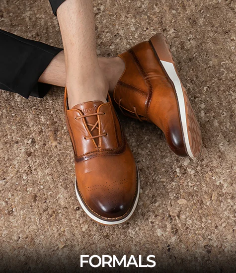 Formals_D_6454fce4-5cd3-4dcd-9377-aed79919f79a