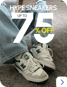 Hype_Sneakers_desktop_61ef571e-d85e-4cee-9eef-29fd49fad9ce