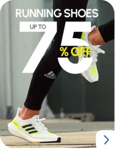 Running_Shoes_desktop_53159f72-c42a-48f1-ae0d-e73f5961c8f9