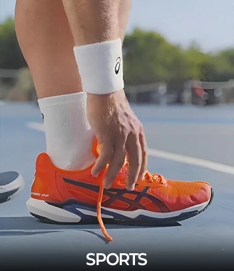 SPORTS_D_9f7bd811-6755-4090-a986-119013d16bf1