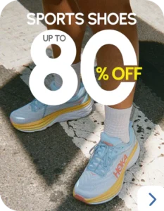 SPORTS_shoes_desktop_51de108c-e9d8-41ac-8435-a4189b14ea6e