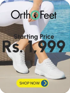 STORE_RETURN_WEB_web_ortho_ade3139a-55d9-44ec-a784-085c48078fcf