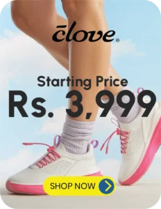 STORE_RETURN_WEB_webclove_8f7dbbfd-5845-4db2-8418-4698517e0264