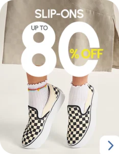 Slip-Ons_DESKTOP_4bb717f0-52e1-4bb1-821f-22d3d1a24596