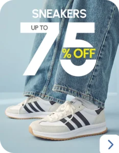 Sneakers_DESKTOP_e870ee7c-f0f6-46ae-8884-459716f51b8c