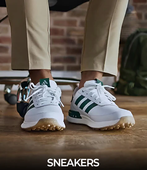 Sneakers_D_66362260-66e3-44a6-ae82-935d2f2719a2