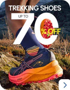 Trekking_Shoes_desktop_fcd137bd-4ebf-4f80-a633-ba005202522b
