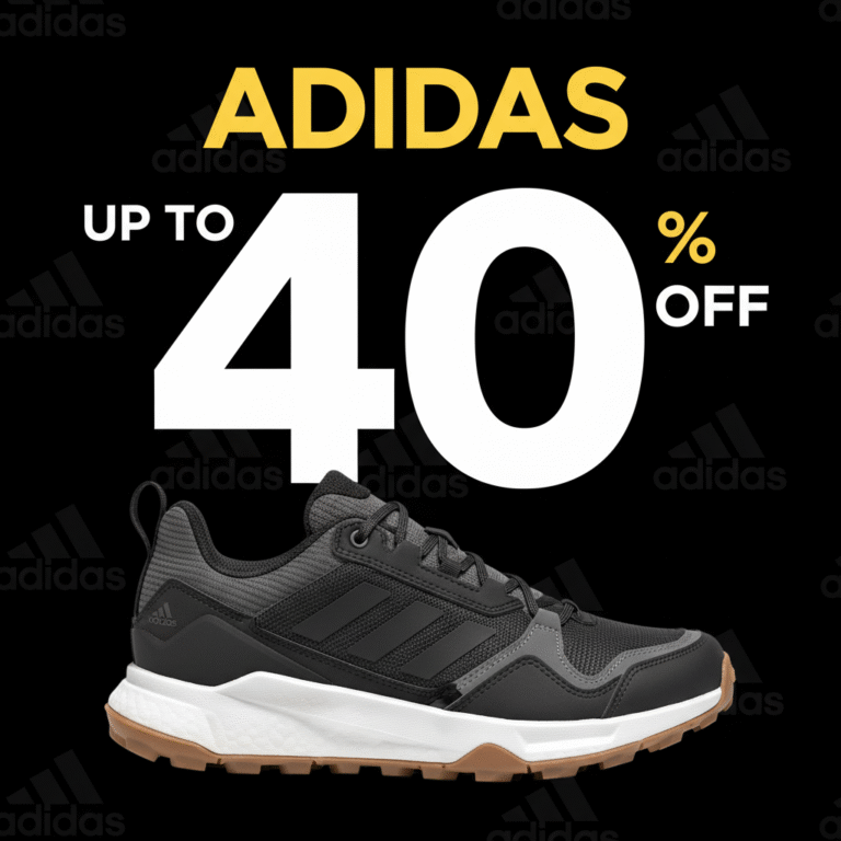 adidas-shoes-footwearhub.pk