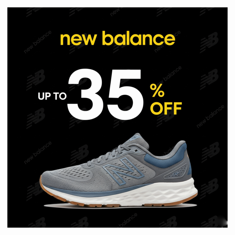 newbalane-shoes-footwearhub.pk