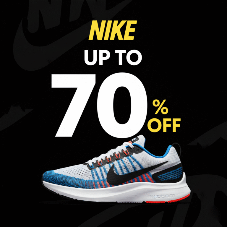 nike-shoes-footwearhub.pk