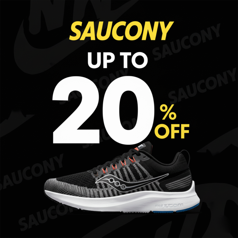 saucony-shoes-footwearhub.pk