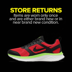 store-returns