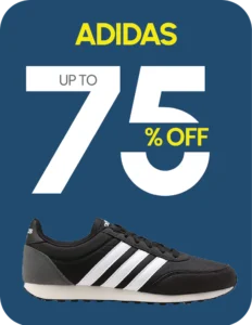 trending_brands_Adidas_Web
