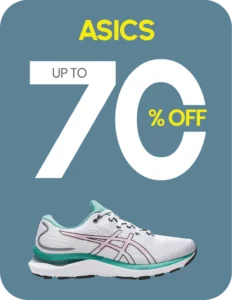 trending_brands_Asics_WEB