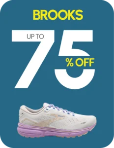 trending_brands_BROOKS_WEB