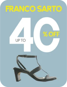 trending_brands_FRANCO_SARTO_WEB