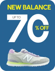 trending_brands_NB_WEB