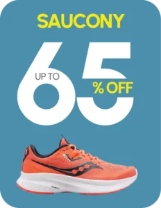 trending_brands_Saucony_WEB