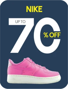 trending_brands_nike_web