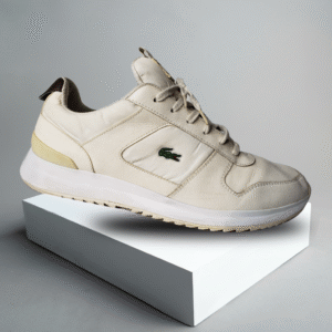 Lacoste shoes in Pakistan-women Lacoste shoes price in Pakistan