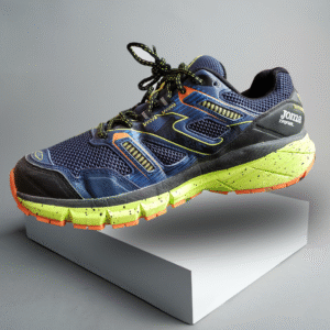 Joma trail running shoes price in Pakistan
