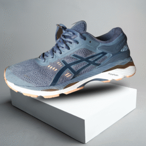 ASICS Gel Kayano Running Shoes for Men in Pakistan | Original & Comfortable