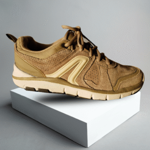 world walk shoes price in Pakistan-mtng shoes price