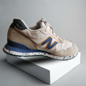 New Balance Sneakers, Casual Shoes, Lifestyle Sneakers, Men