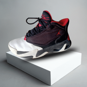 Nike Jorden in Pakistan