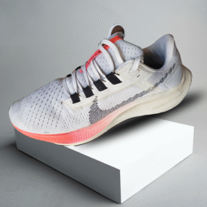 Nike Running Shoes in Pakistan – Latest 2025 Collection | FootwearHub.pk