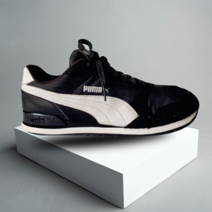 puma running shoes discount-puma running shoes uk